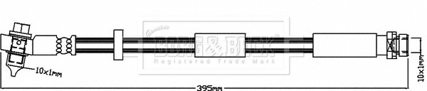 BBH8183
