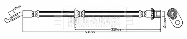BBH8085