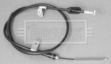 BKB3116
