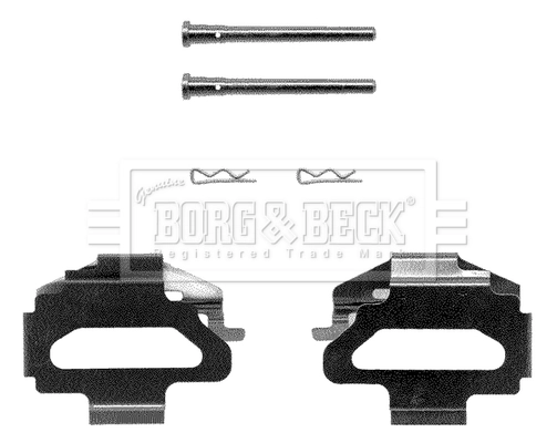 BBK1125