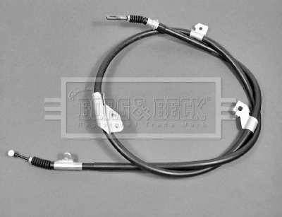 BKB2123