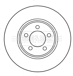 BBD5318