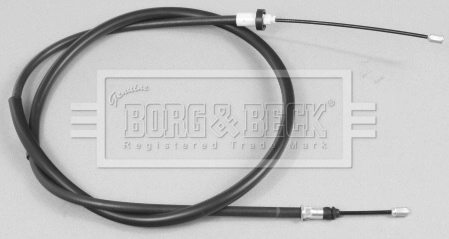 BKB2031