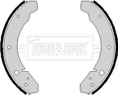 BBS6141