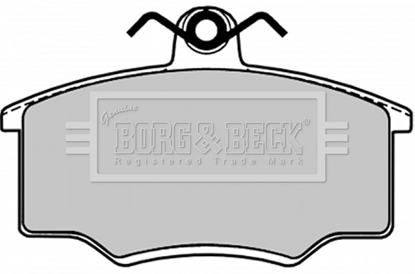 BBP1103
