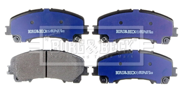 BBP2506