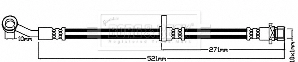 BBH8211