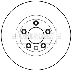 BBD5981S