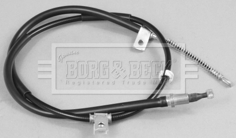 BKB2439