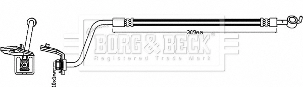 BBH7996