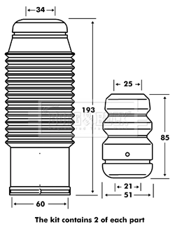 BPK7111