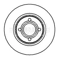 BBD4970