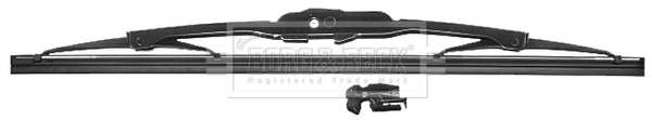 BW13C
