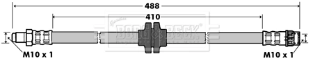 BBH7364