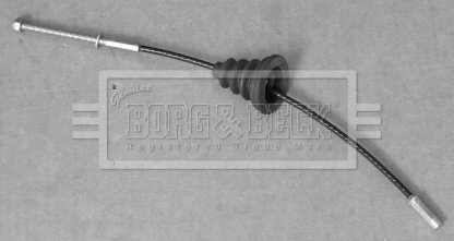 BKB3597