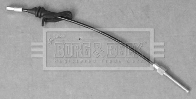 BKB3723
