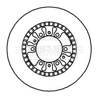 BBD4158
