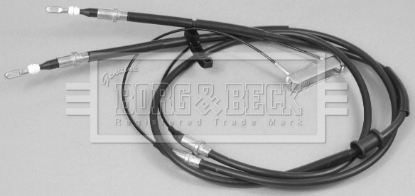 BKB2624