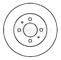 BBD4157