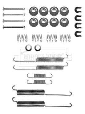 BBK6254