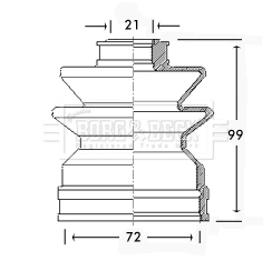 BCB2484