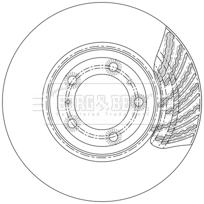 BBD6226S