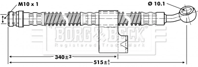 BBH6799