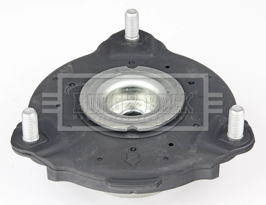 BSM5578