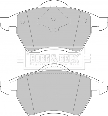 BBP1446