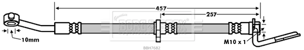 BBH7682