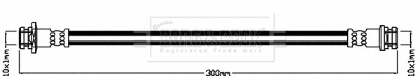 BBH8146