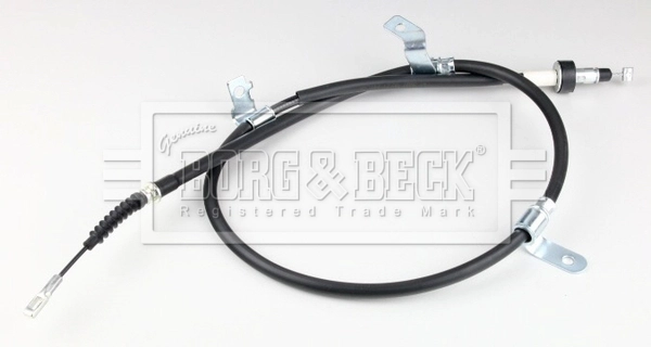 BKB3907