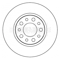BBD4515