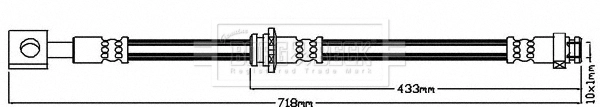 BBH8056