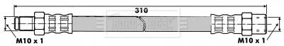 BBH6019