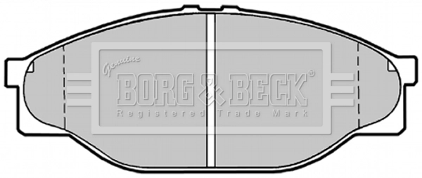 BBP1548