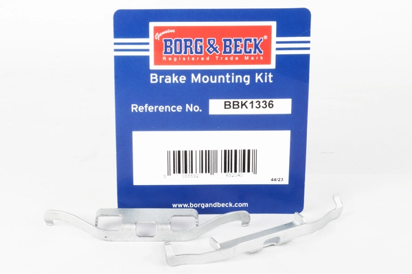BBK1336