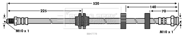 BBH7778