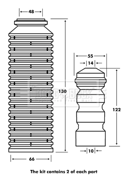 BPK7087