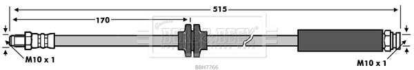 BBH7766