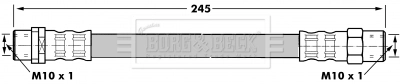 BBH6923