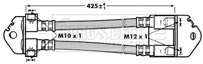 BBH6999