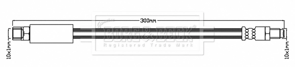 BBH6928