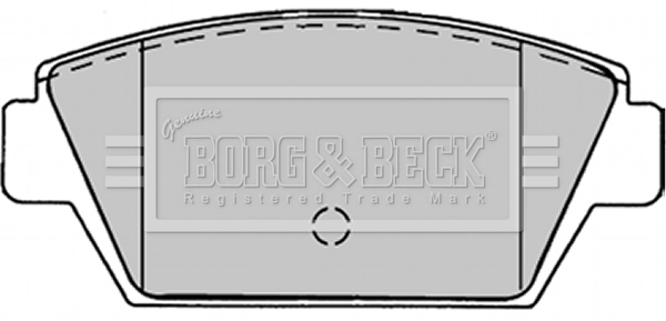 BBP1243