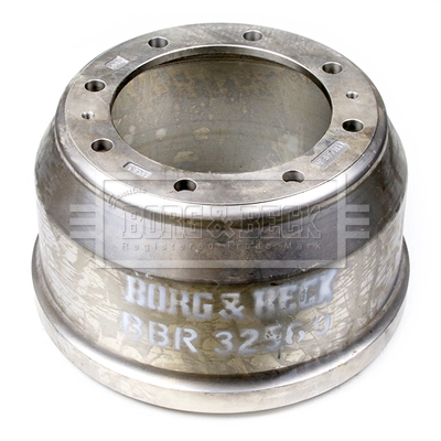 BBR32569