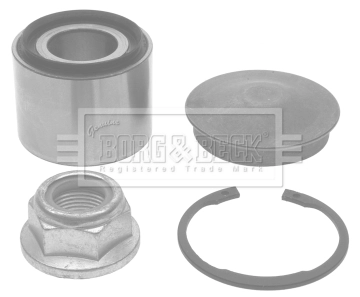 BWK305