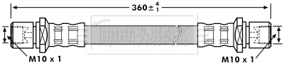 BBH7192