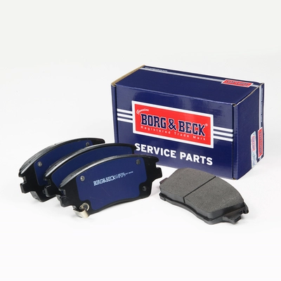 BBP2580