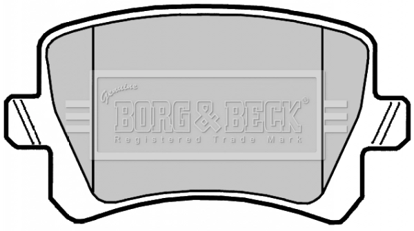 BBP2044
