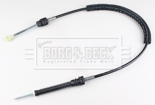 BKG1250